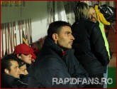 <<->> APASA pentru FOTO la dimensiunea mare <<->> <<->> 2007.10.28 RAPID CFR (109)